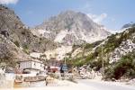 Carrara