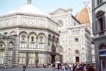 Florence