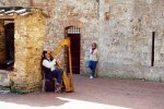 Gimignano