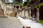 Herculaneum