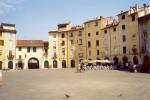 Lucca