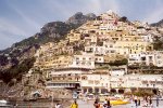 Positano